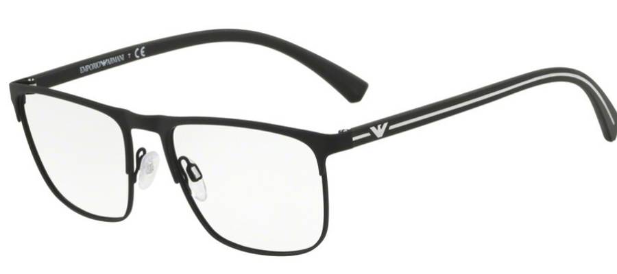 Emporio Armani Ea1079