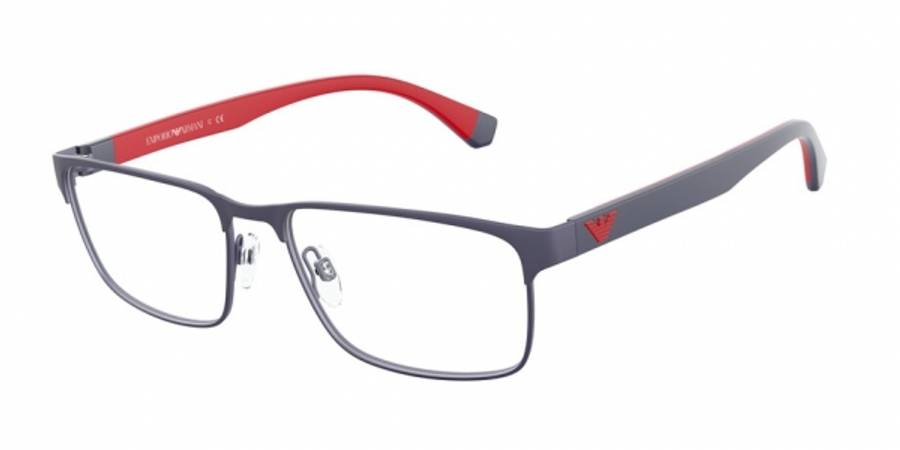 Emporio Armani Ea1105