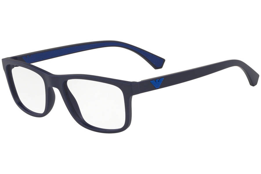 Emporio Armani Ea3147