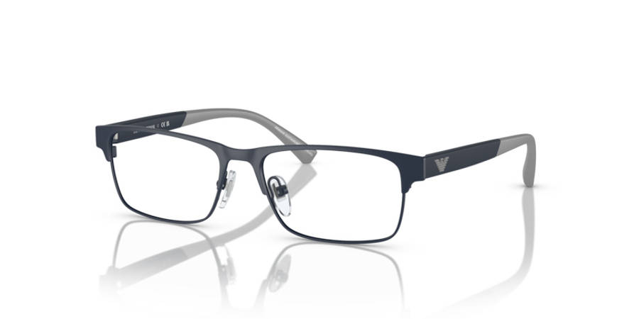 Emporio Armani Kids Ek1001