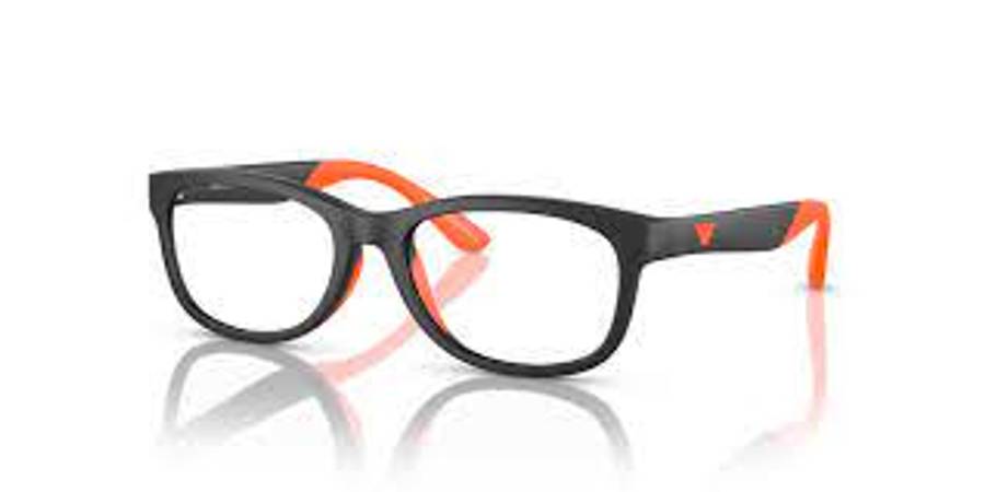 Emporio Armani Kids Ek3001
