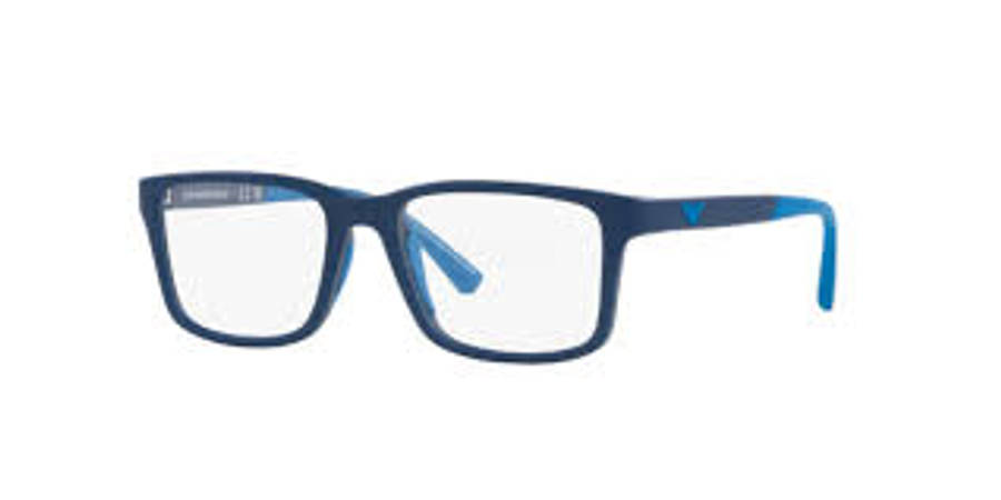 Emporio Armani Kids Ek3203