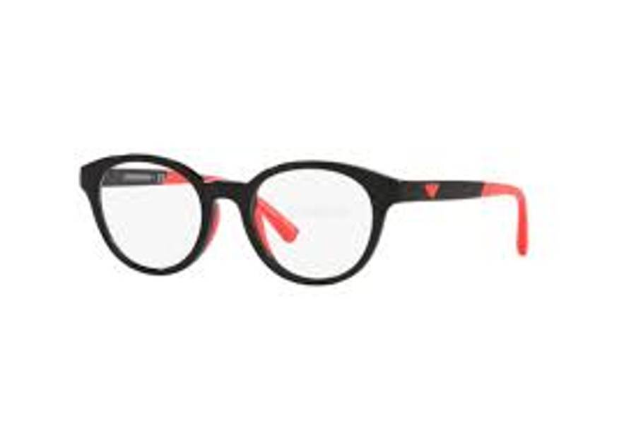 Emporio Armani Kids Ek3204