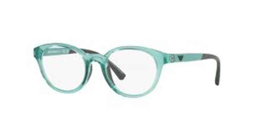 Emporio Armani Kids Ek3205