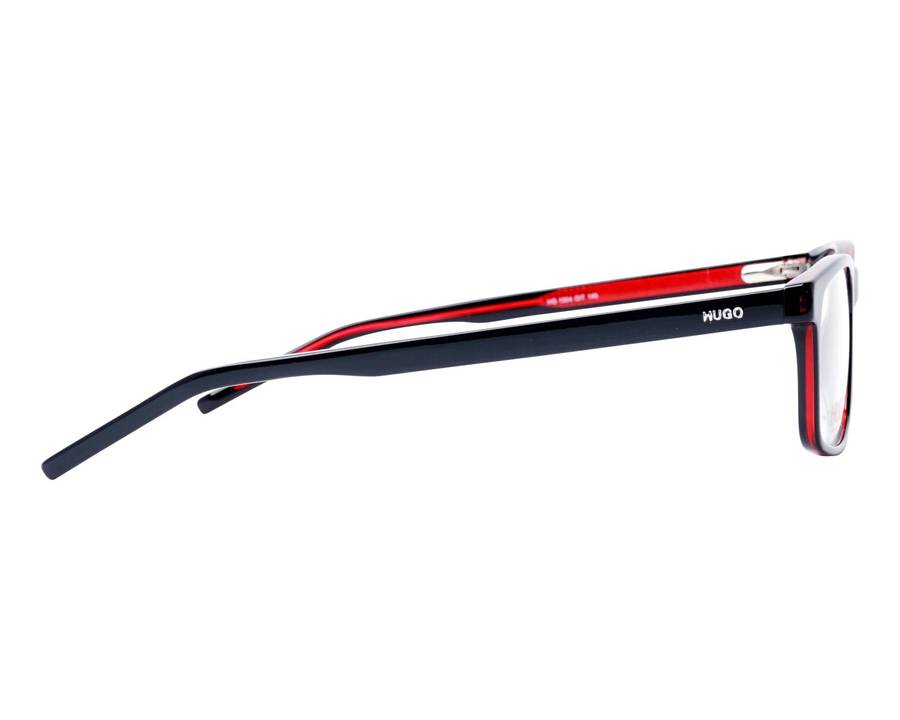 Hugo Boss Hg1004