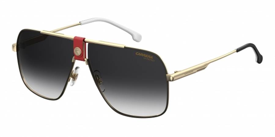 Carrera 1018/s