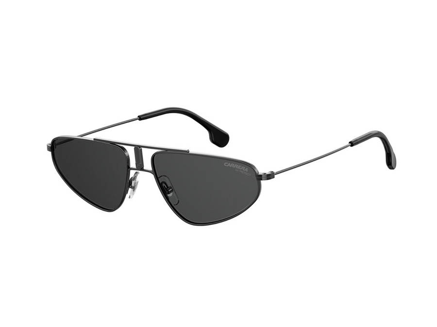 Carrera 1021/s
