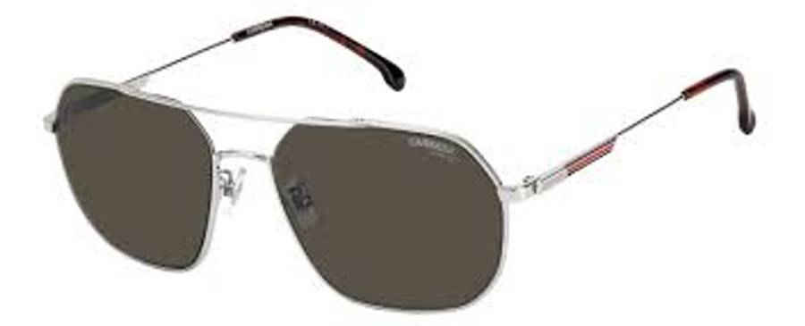 Carrera 1035/gs