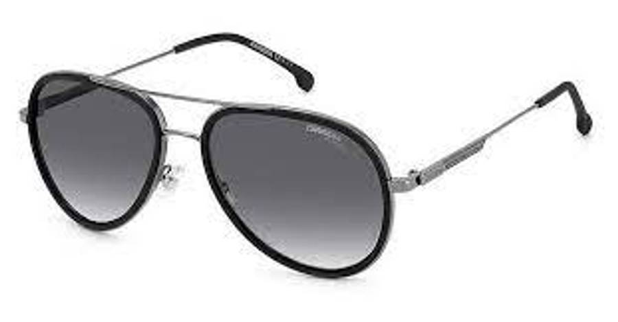 Carrera 1044/s Polarized