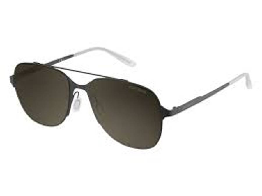 Carrera 114/s