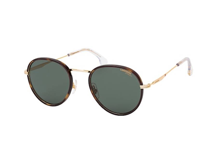 Carrera 151/s