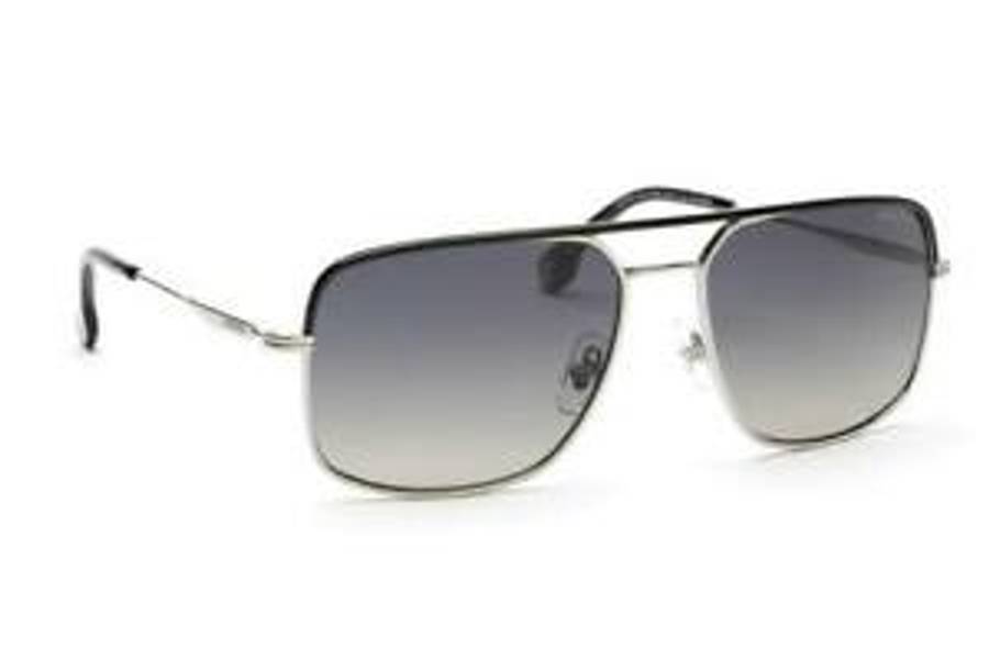 Carrera 152/s Polarized