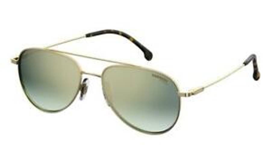 Carrera 187/s