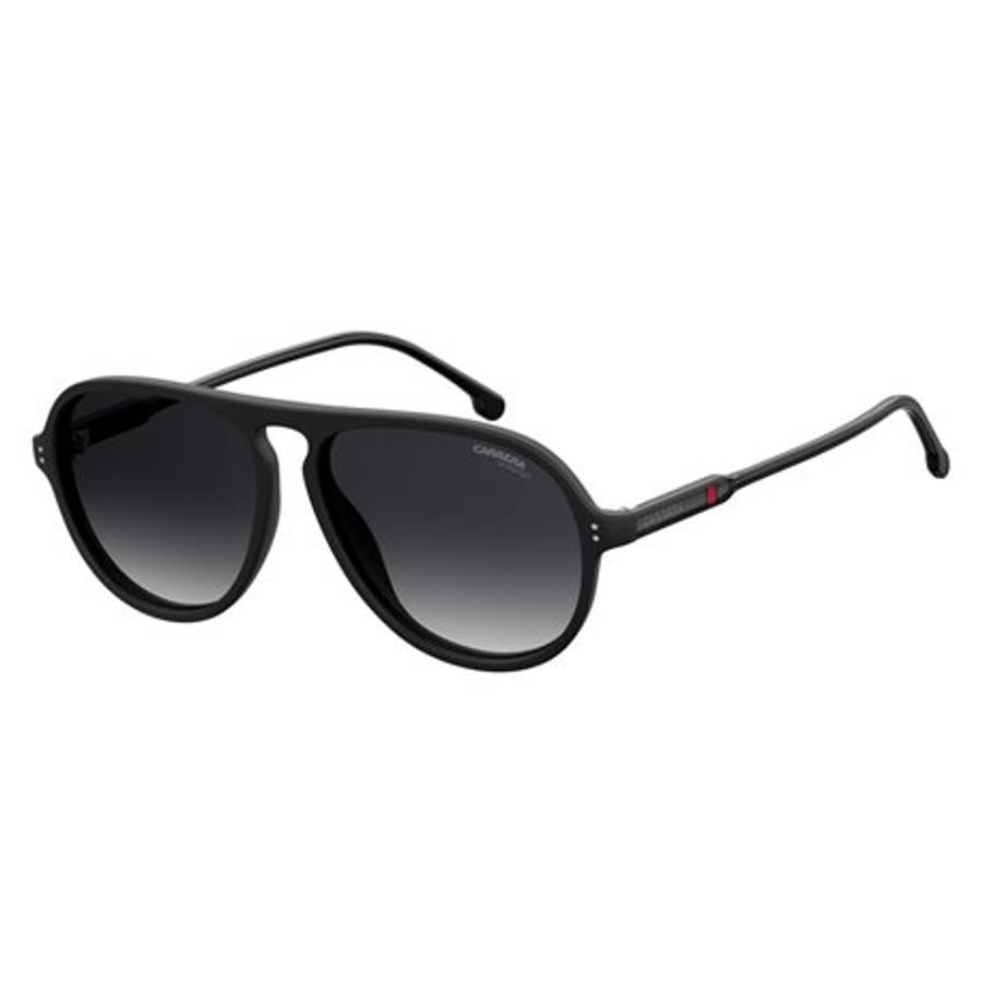 Carrera 198/n/s