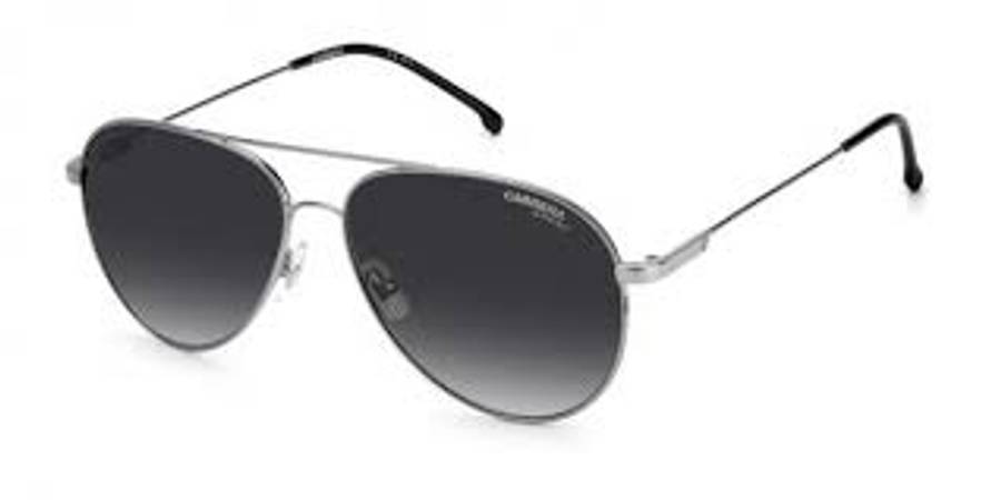 Carrera 2031t/s