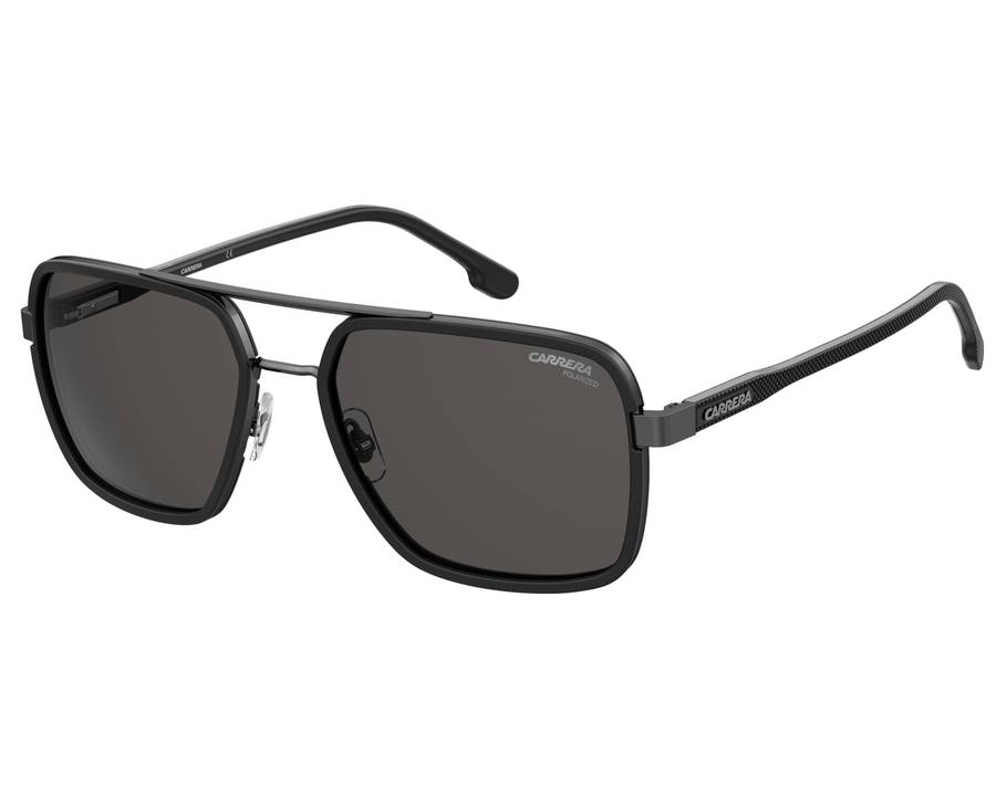 Carrera 256/s Polarized