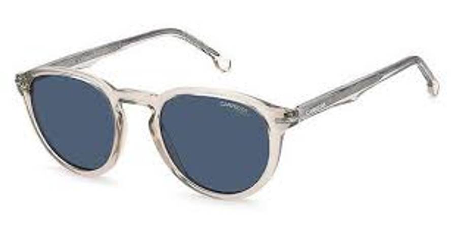Carrera 277/s