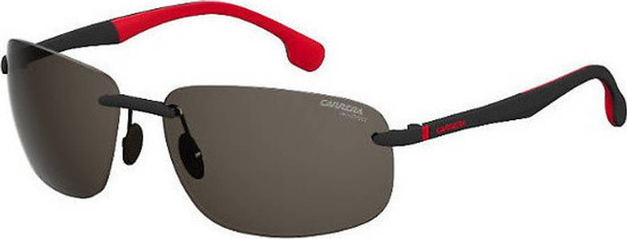 Carrera 4010/s