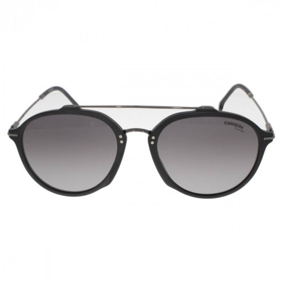Carrera 171/s Polarized