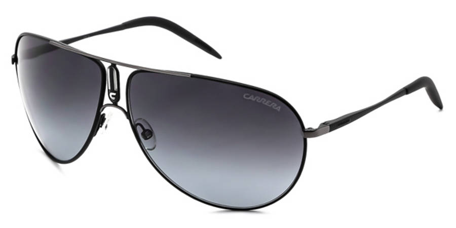 Carrera Gipsy