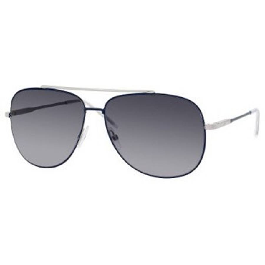 Christian Dior 0148s