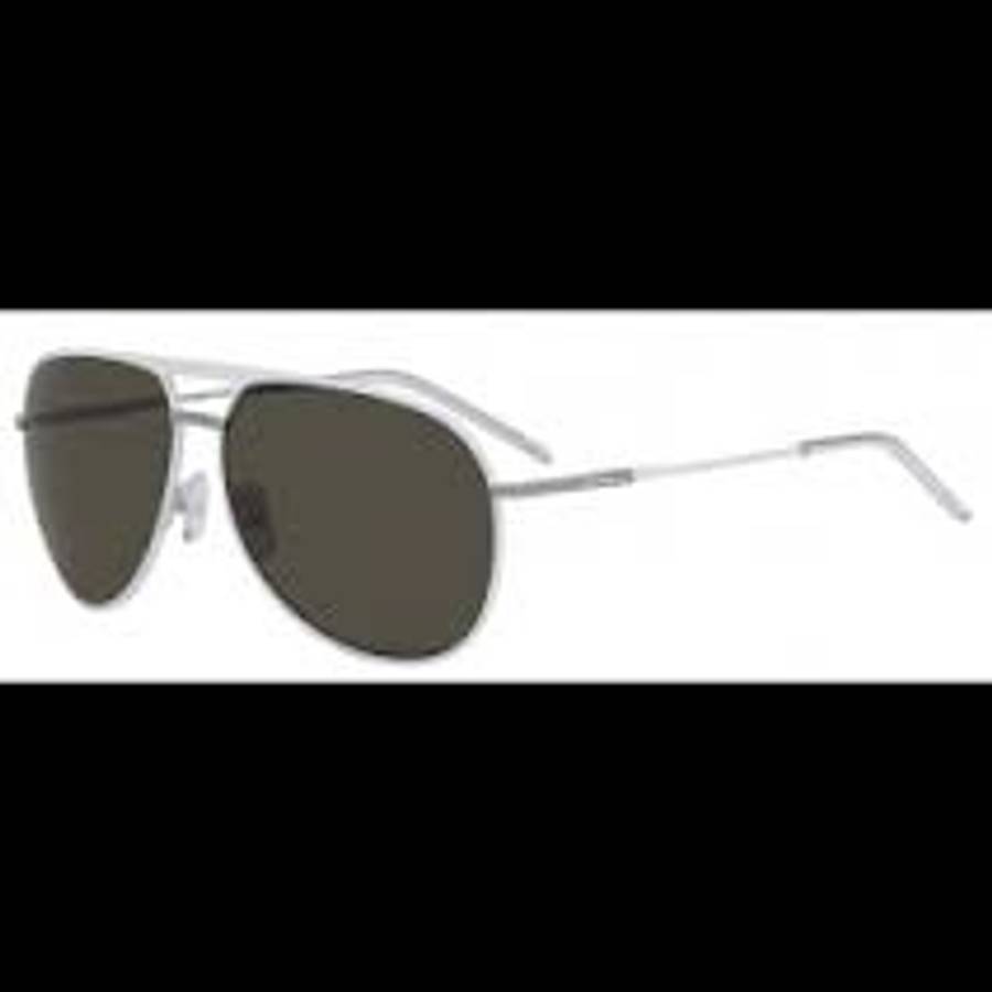 Christian Dior 0177/s
