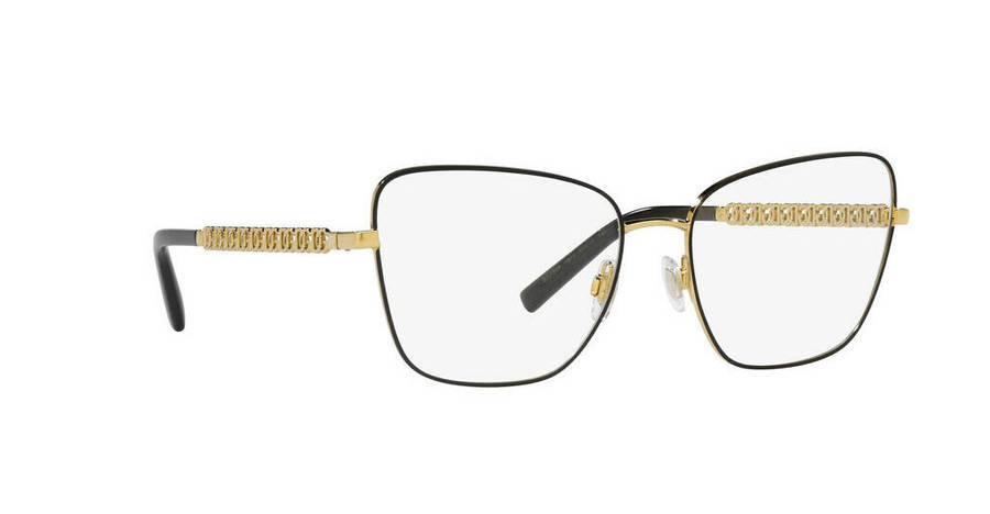 Dolce & Gabbana Dg1346