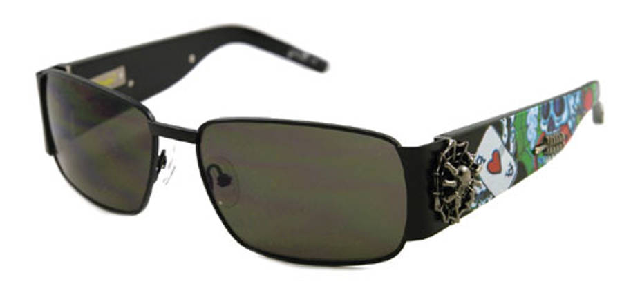 Ed Hardy Ehs 041
