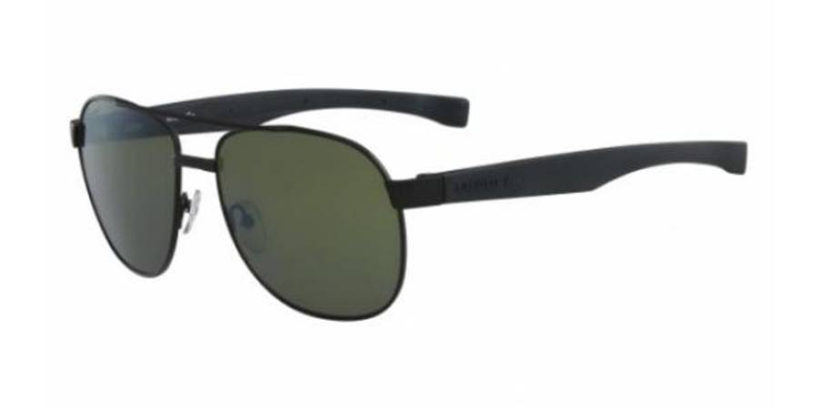 Lacoste L186s Tennis