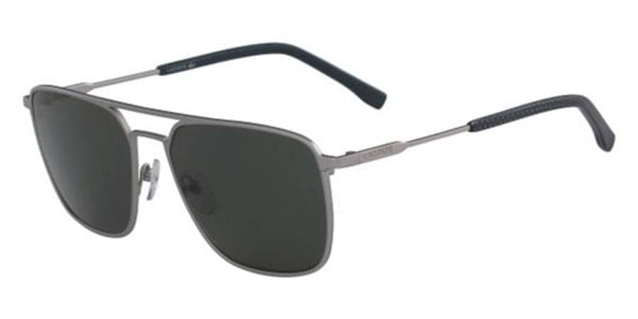 Lacoste L194s