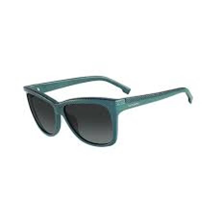 Lacoste L697s