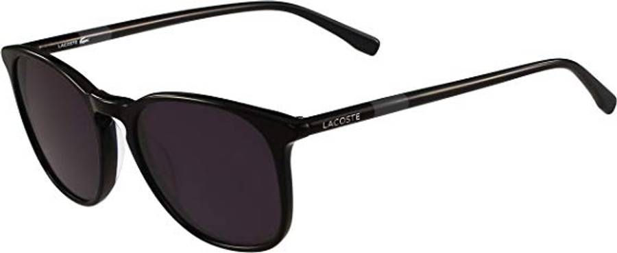 Lacoste L813s