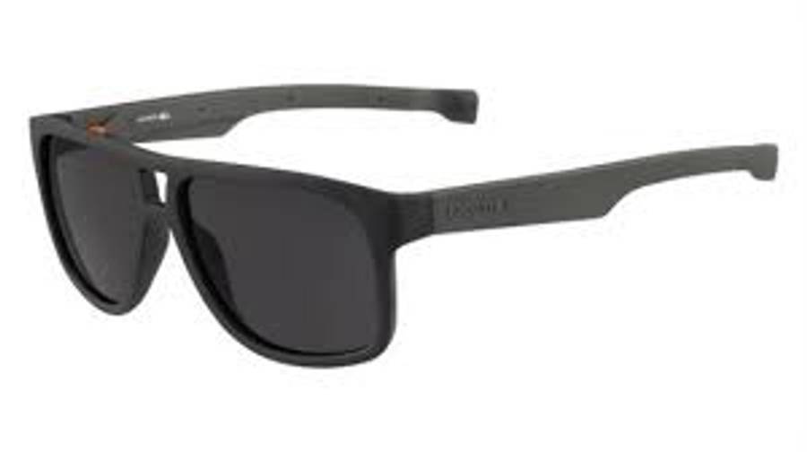 Lacoste L817s