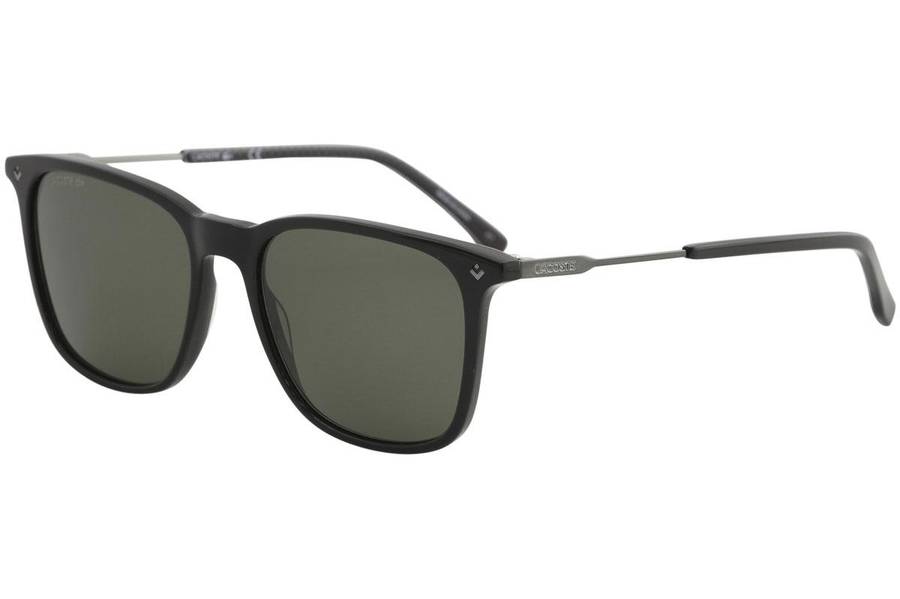 Lacoste L870s