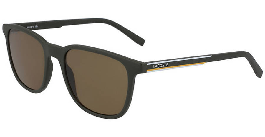 Lacoste L915s