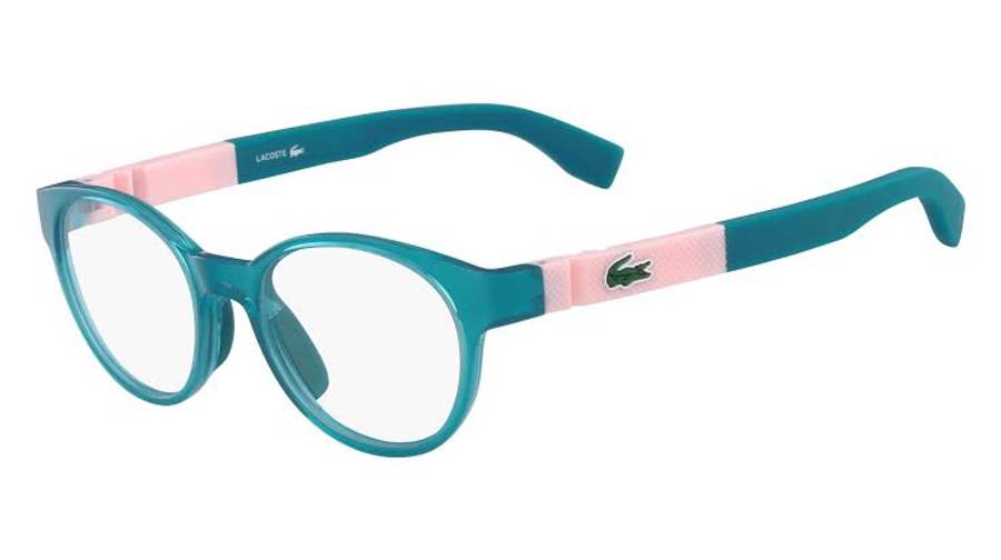 Lacoste L3628