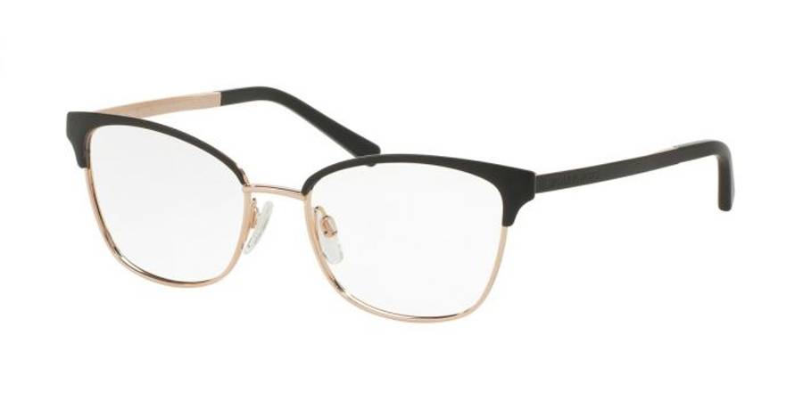 Michael Kors Adrianna Iv