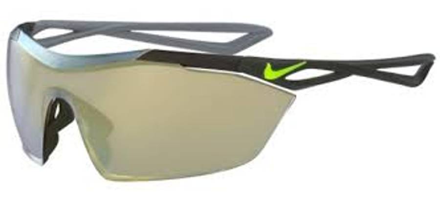 Nike Vaporwing Elite