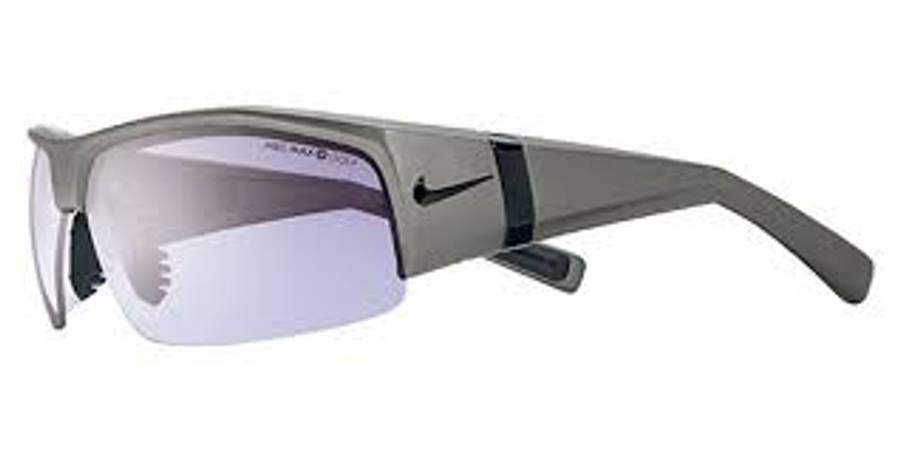 Nike Sq
