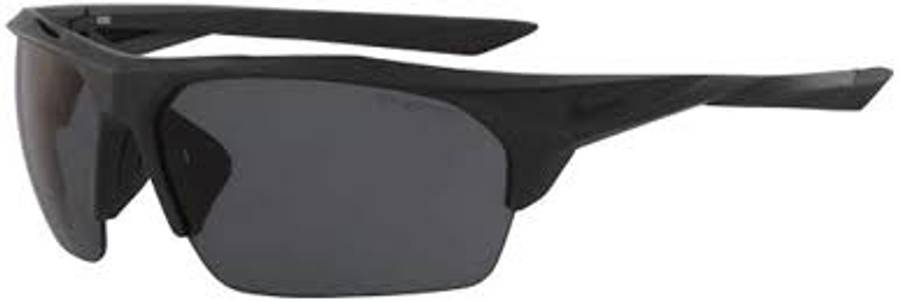 Nike Terminus