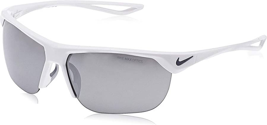 Nike Trainer S