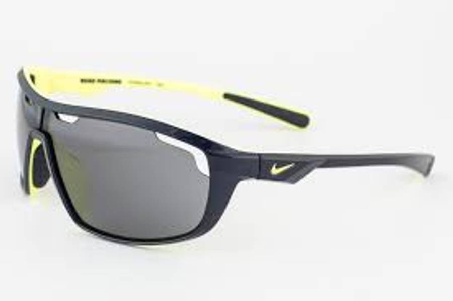 Nike Road Machine