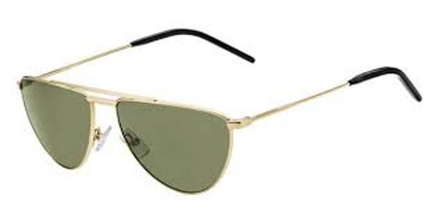 Ysl 000me