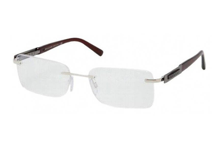 Bvlgari Bv1042