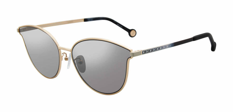 Carolina Herrera She104