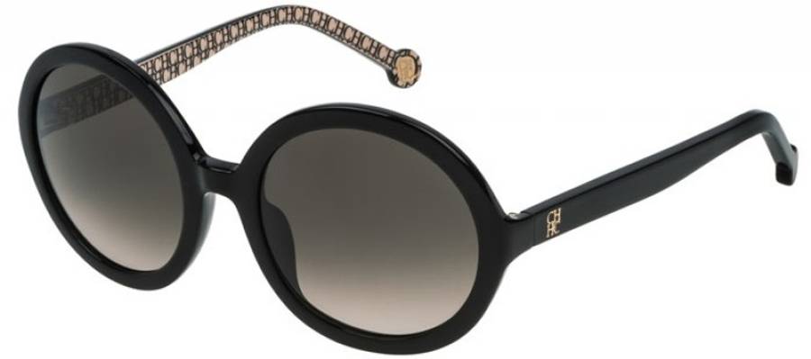 Carolina Herrera She696