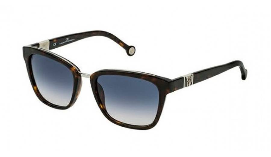 Carolina Herrera She699