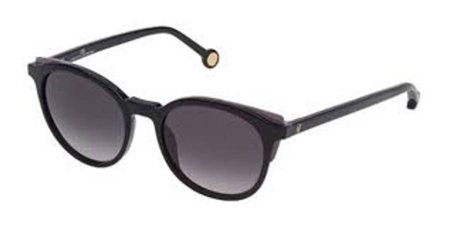 Carolina Herrera She742