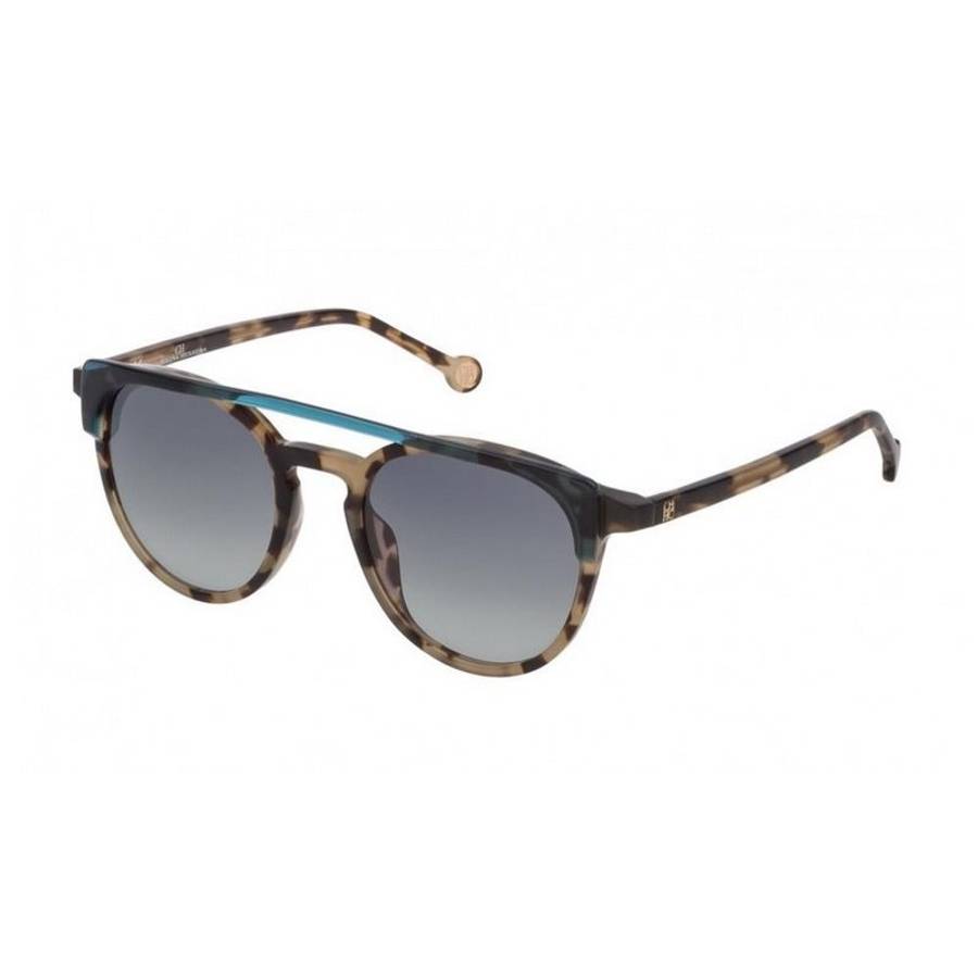 Carolina Herrera She790