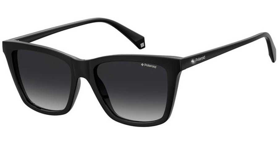 Polaroid Pld4081/s